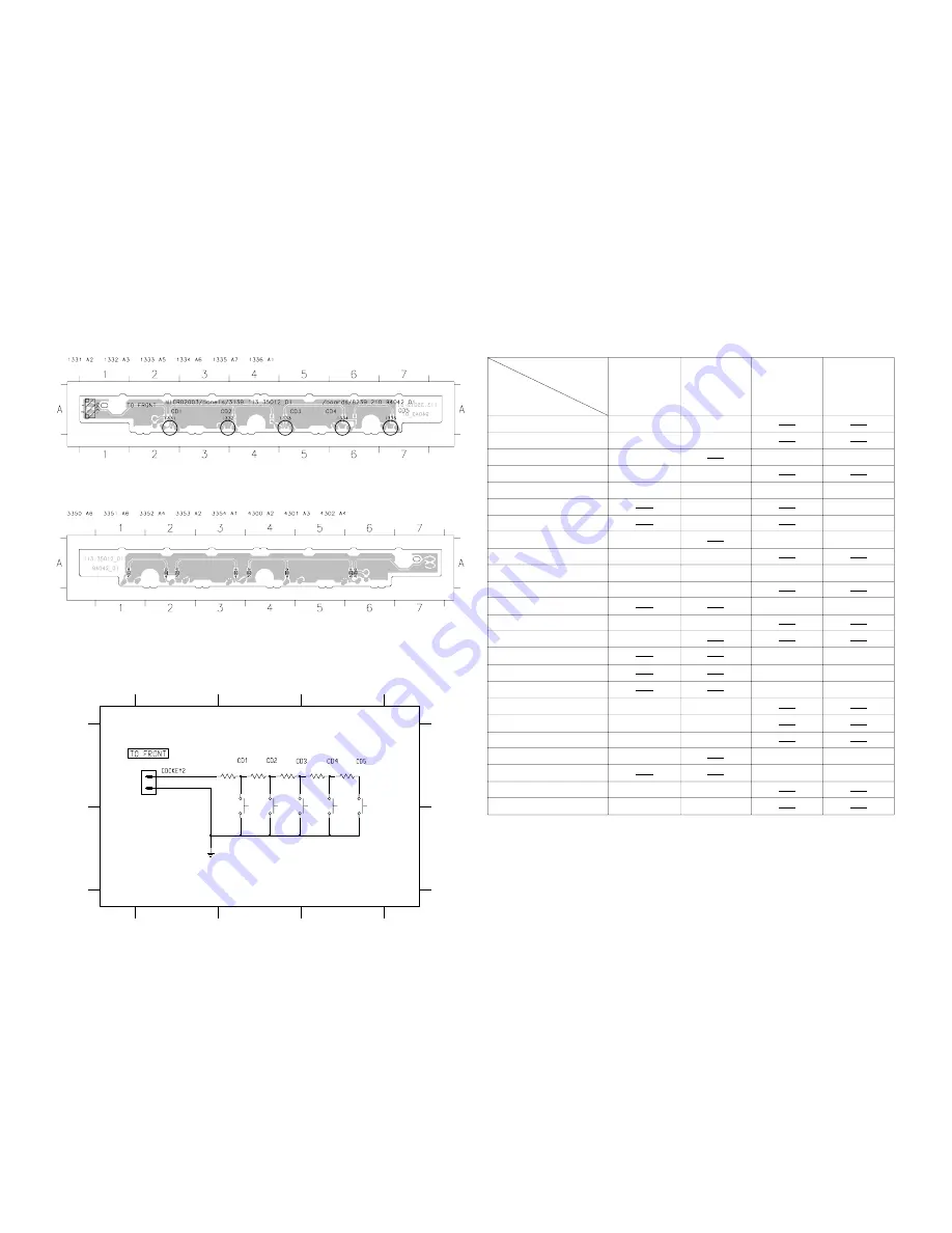 Philips MCM595/21 Скачать руководство пользователя страница 25