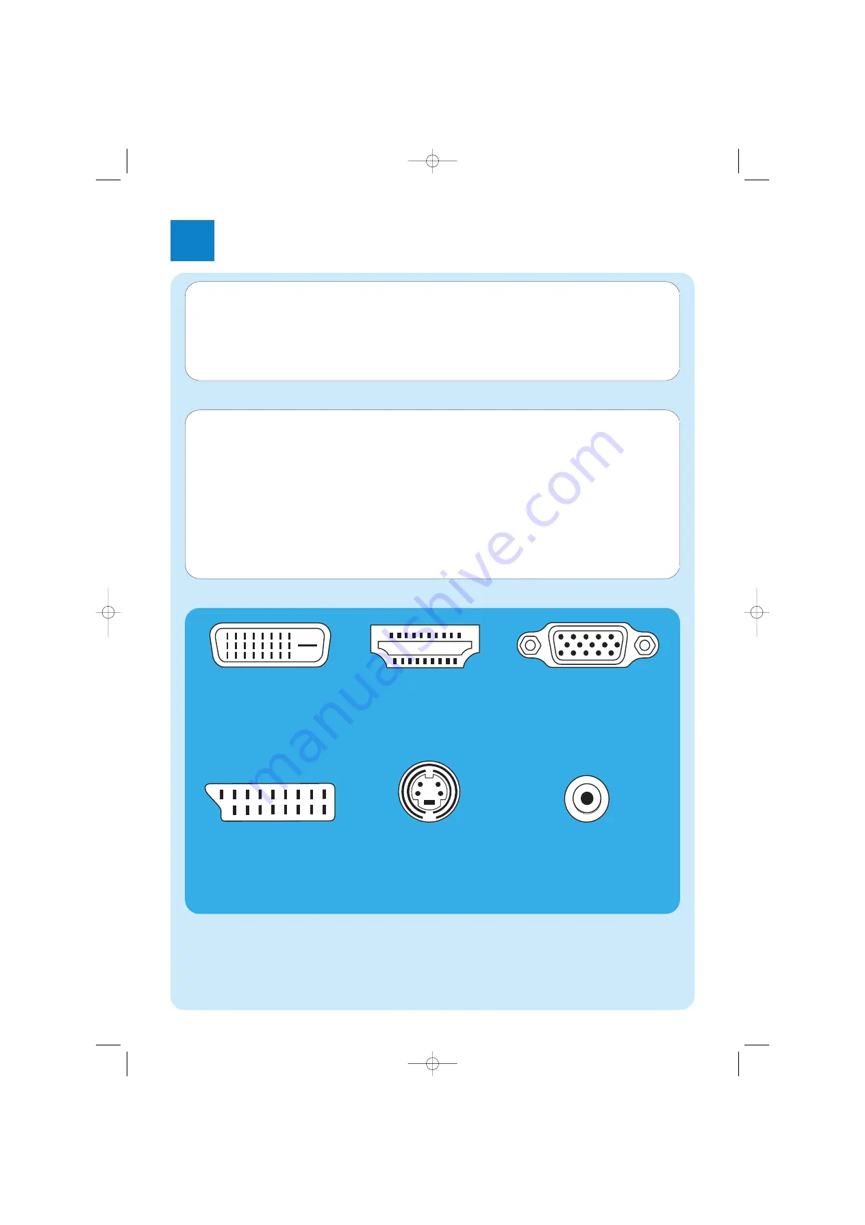 Philips MCP9350i/31 Quick Install Manual Download Page 74