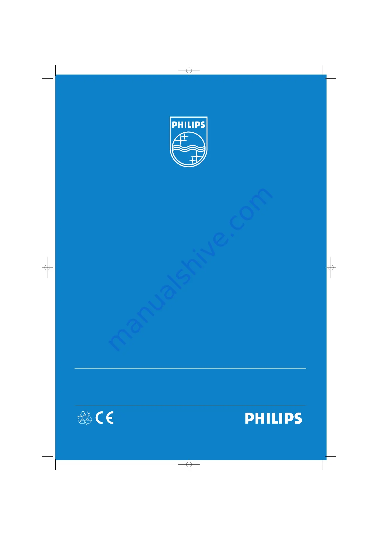 Philips MCP9350i/31 Quick Install Manual Download Page 100