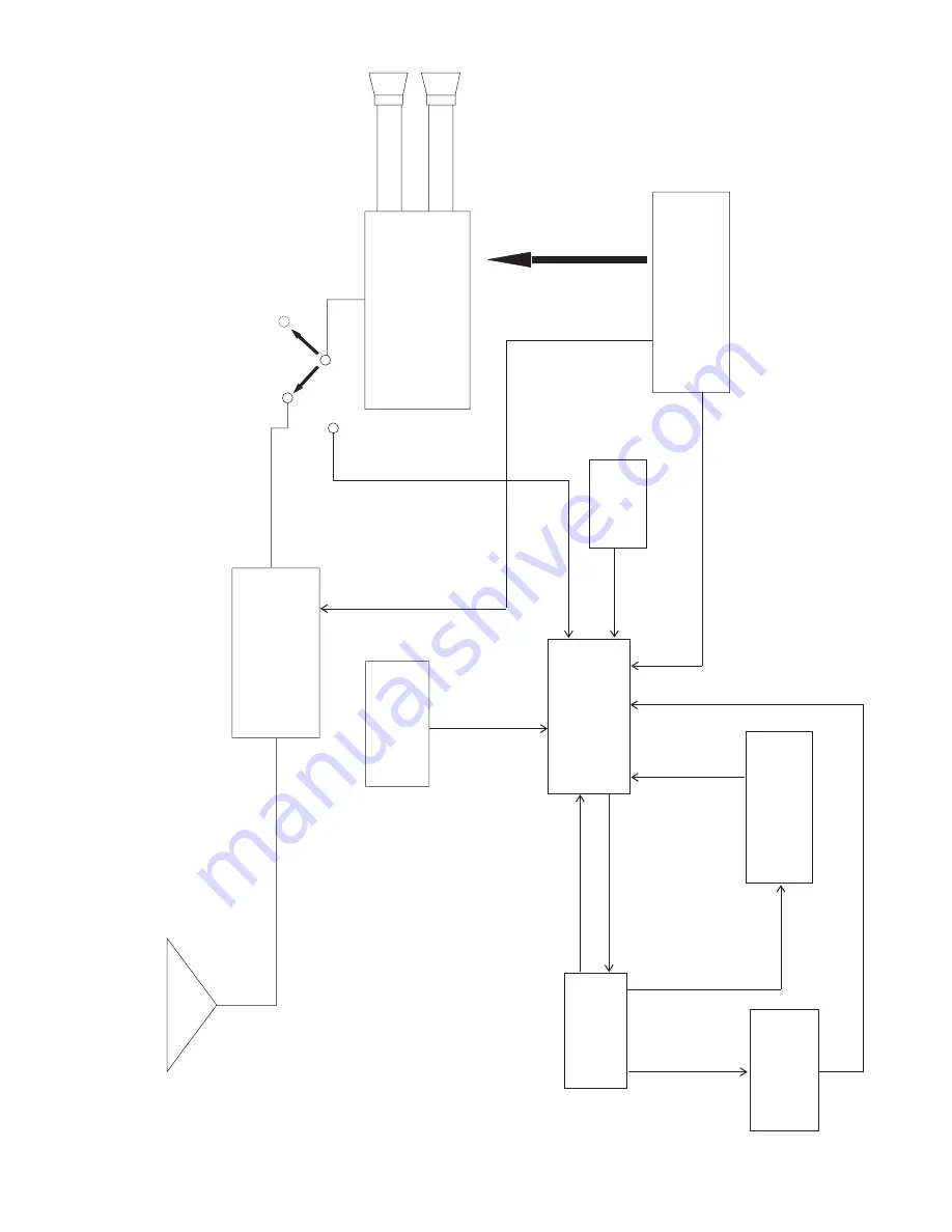 Philips MCS235 Service Manual Download Page 4