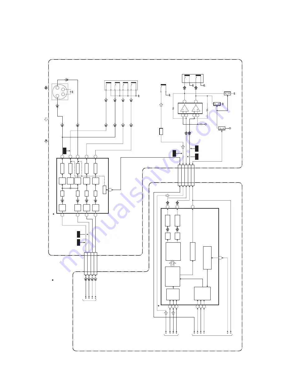 Philips MDV456/17 Скачать руководство пользователя страница 22