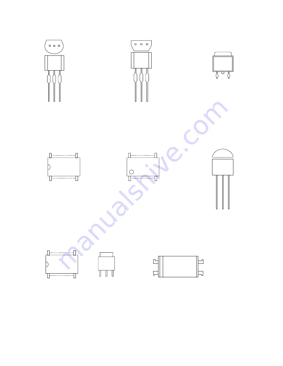 Philips MDV456/17 Скачать руководство пользователя страница 42