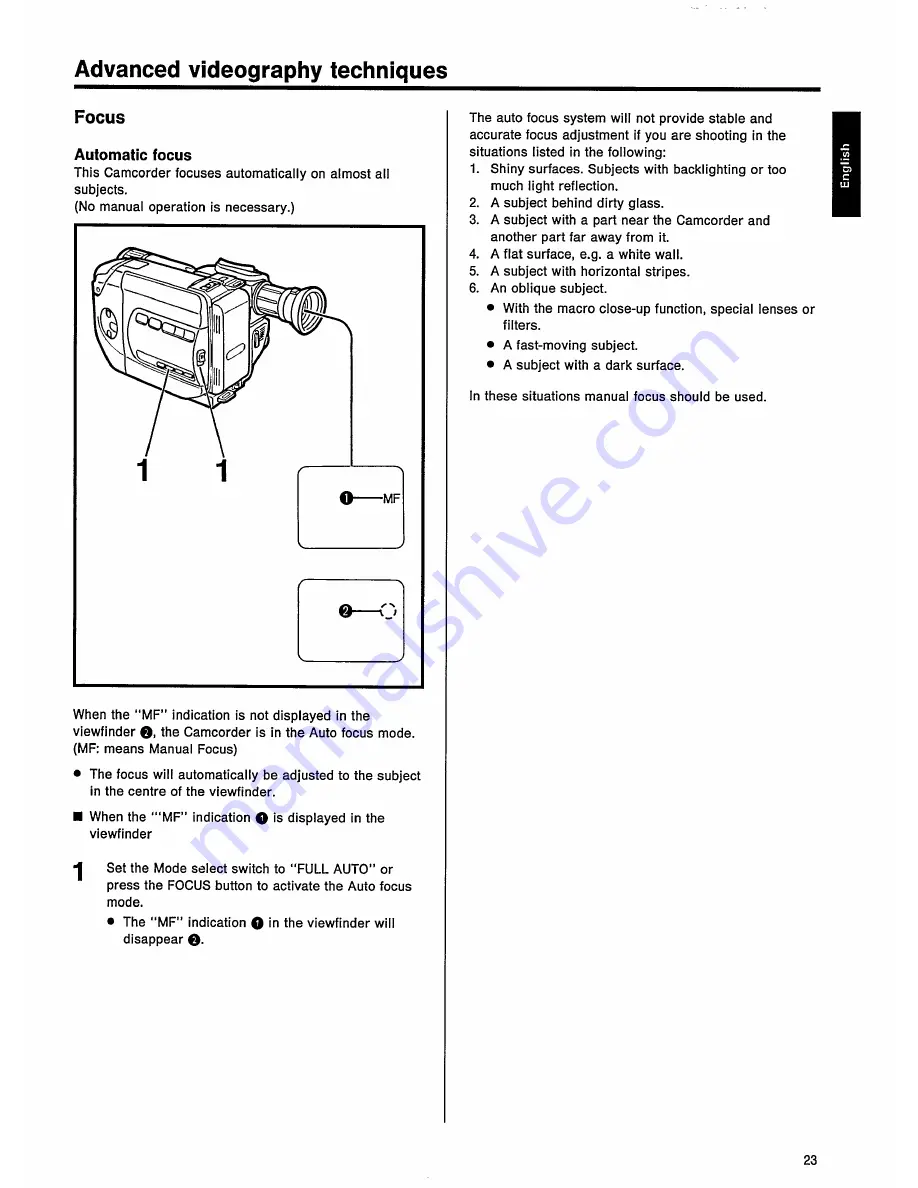 Philips miniExplorer VKR6890 Скачать руководство пользователя страница 27