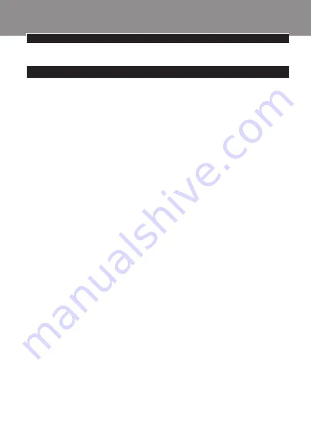 Philips MiniVac FC6150/01 Manual Download Page 30