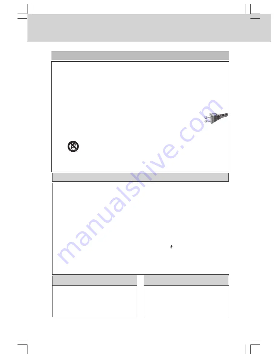 Philips MMS 506 Instructions For Use Manual Download Page 2