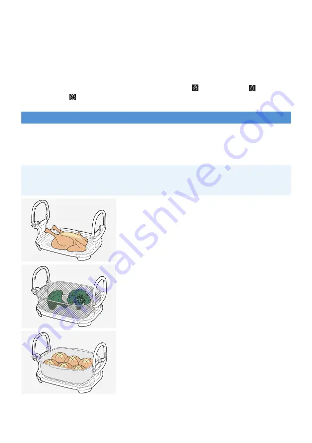 Philips NX0960 User Manual Download Page 30