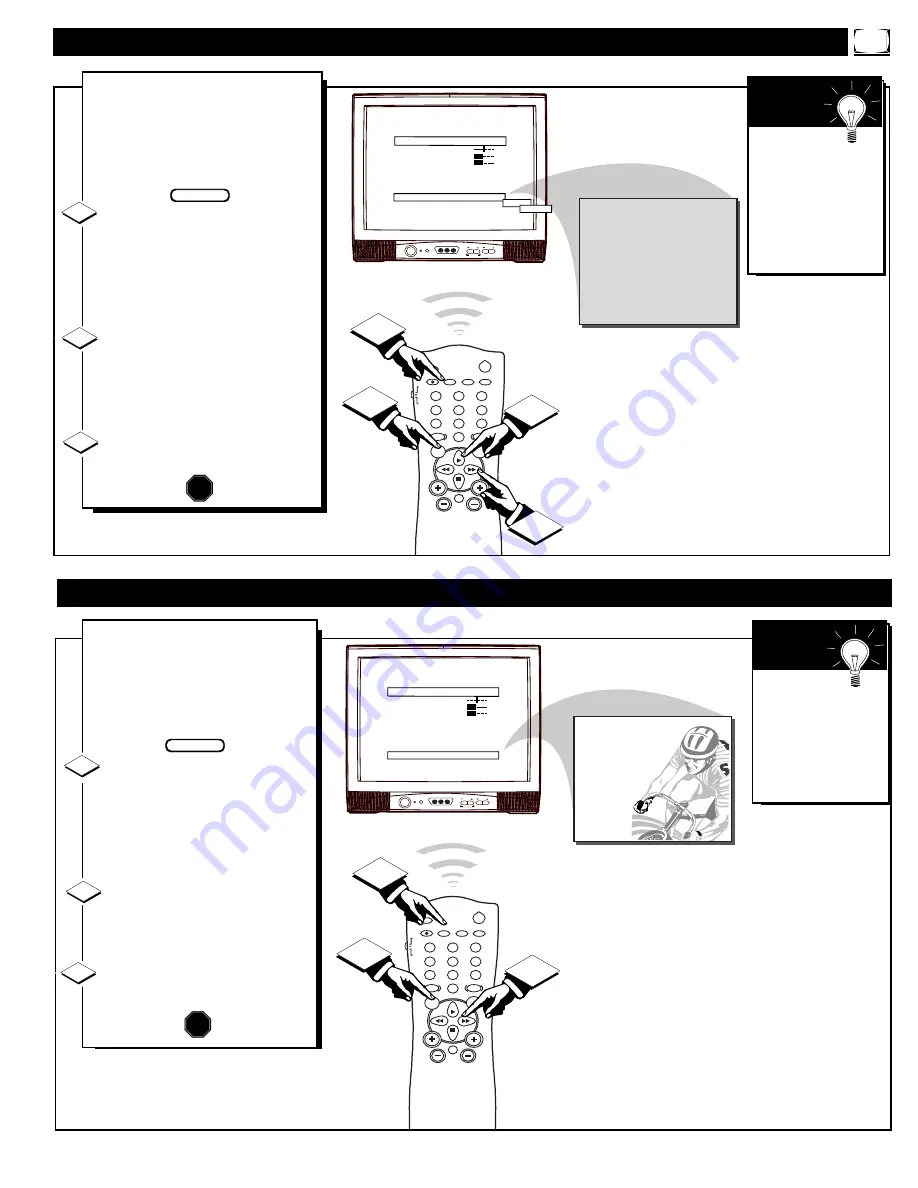 Philips PA9032C199 Скачать руководство пользователя страница 17