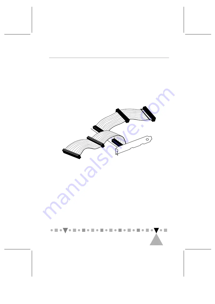 Philips PCA62CR User Manual Download Page 40