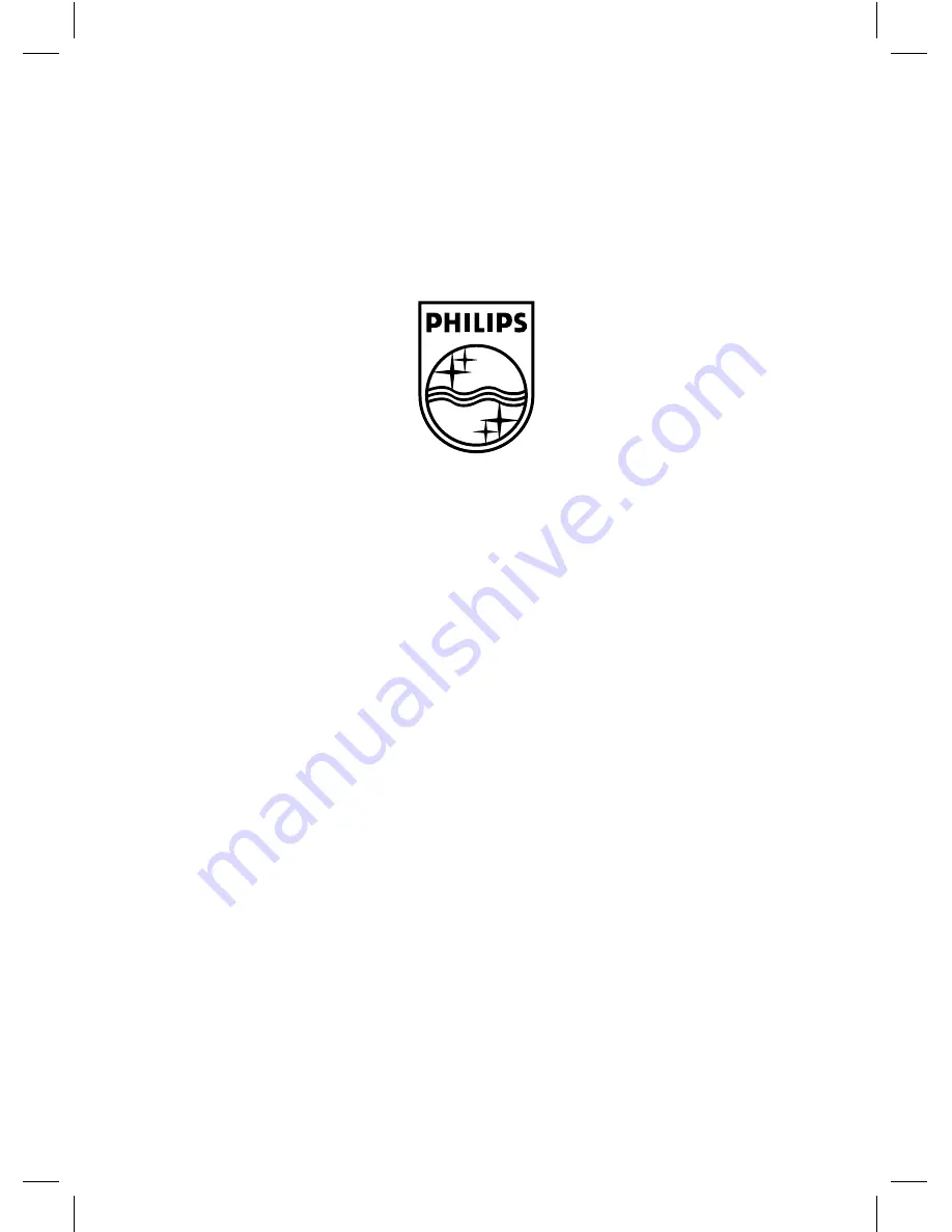 Philips PCGear SDH1600/27 User Manual Download Page 18