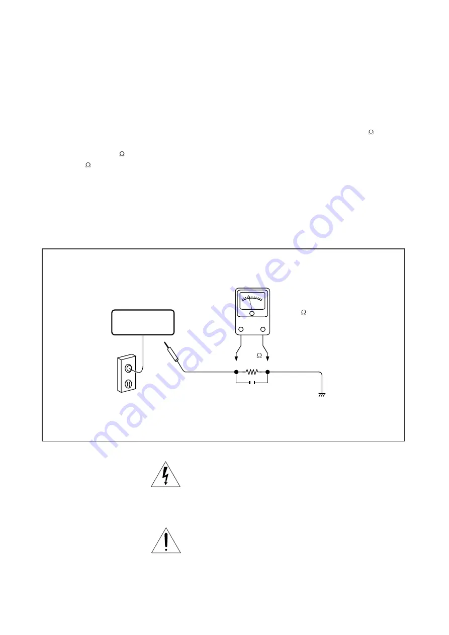 Philips PD7013 Скачать руководство пользователя страница 7