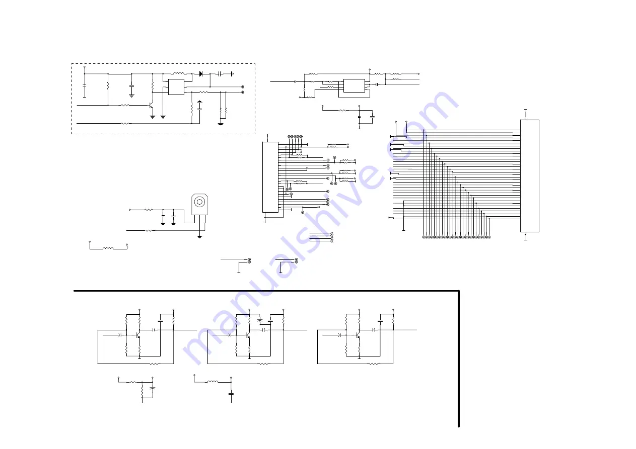 Philips PD7013 Service Manual Download Page 16