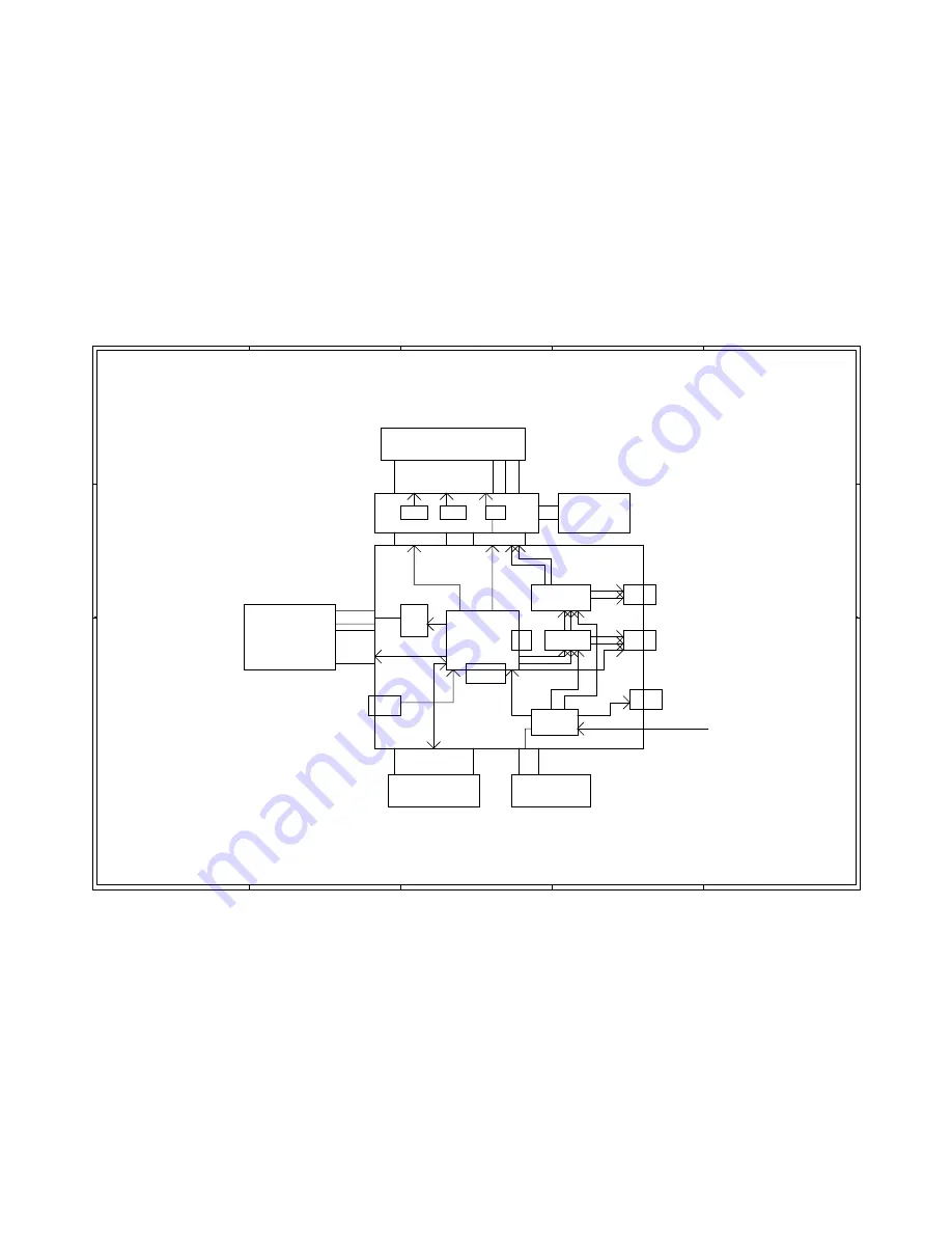 Philips PET717 Service Manual Download Page 25