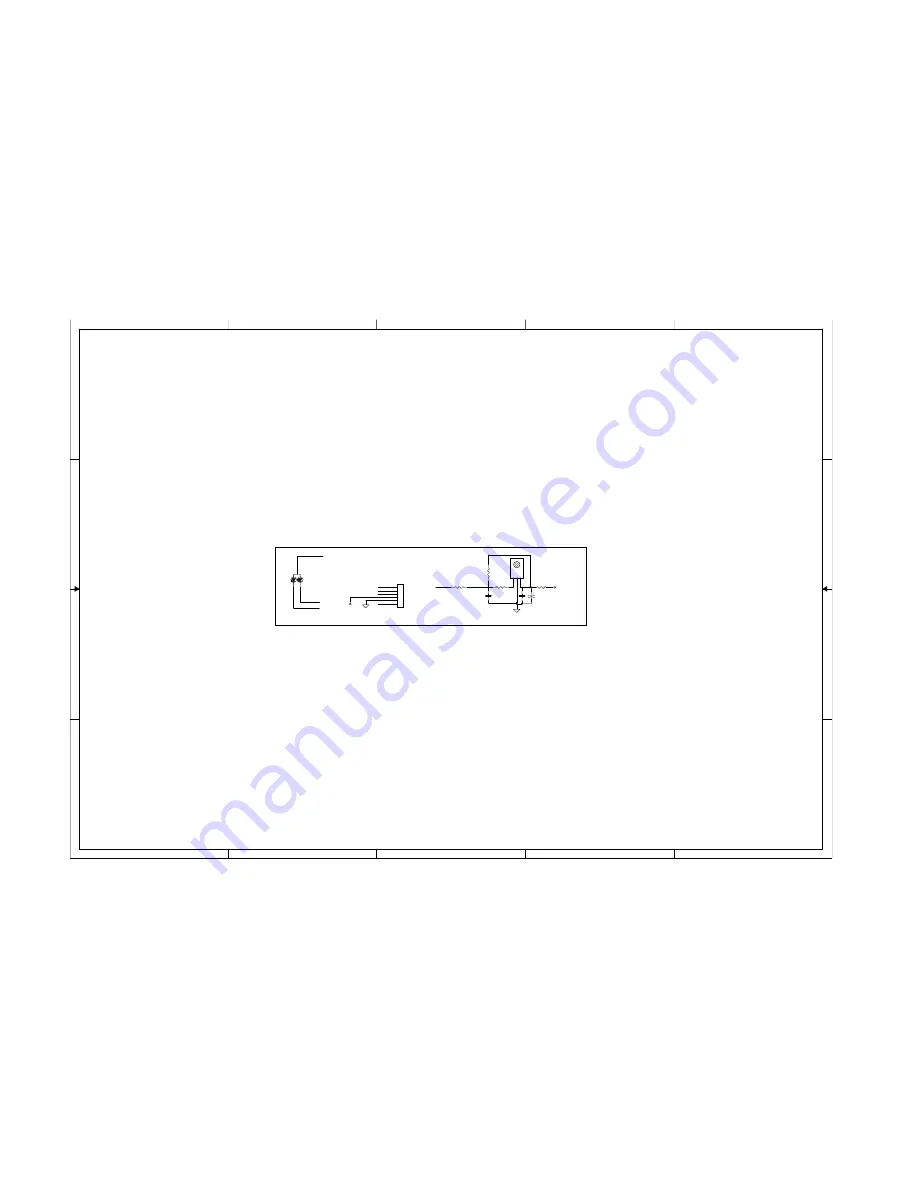 Philips PET717 Service Manual Download Page 32