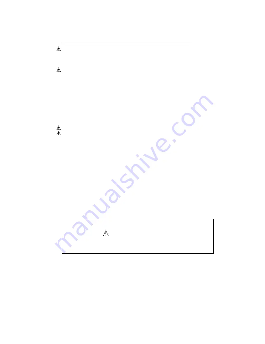 Philips PET717 Service Manual Download Page 43