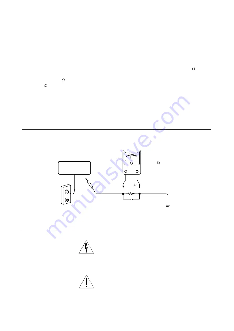 Philips PET720 Скачать руководство пользователя страница 5