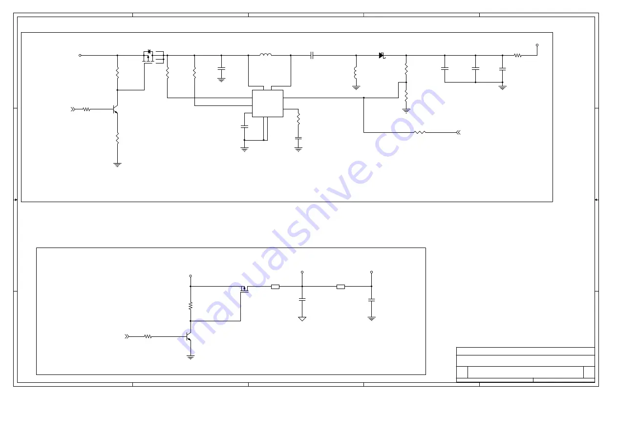 Philips PET831 Скачать руководство пользователя страница 46