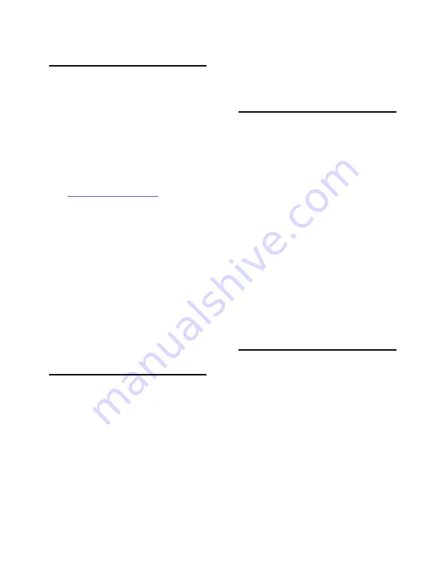 Philips PFL4208D User Manual Download Page 60