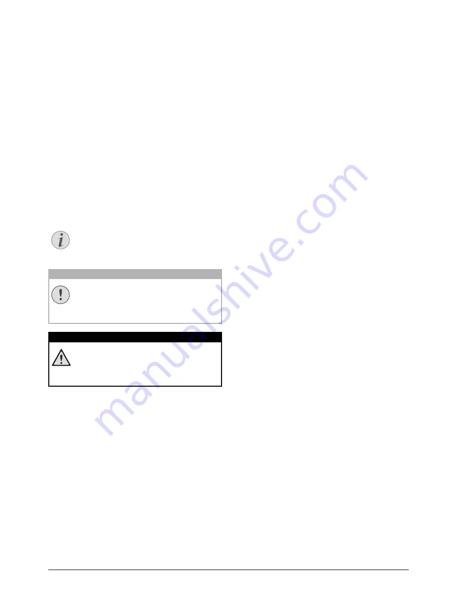 Philips PicoPix PPX2495 User Manual Download Page 3