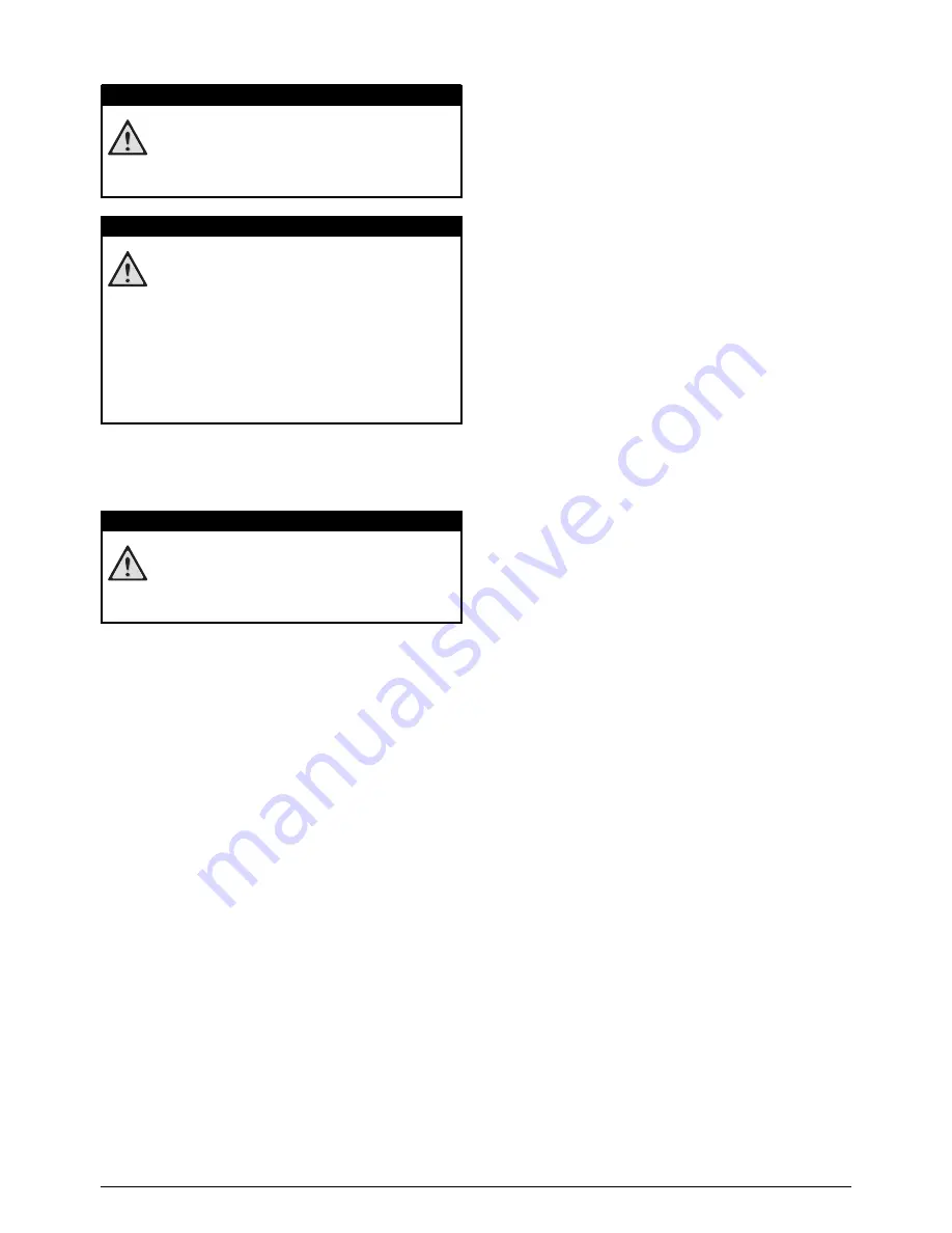 Philips PicoPix PPX2495 User Manual Download Page 23