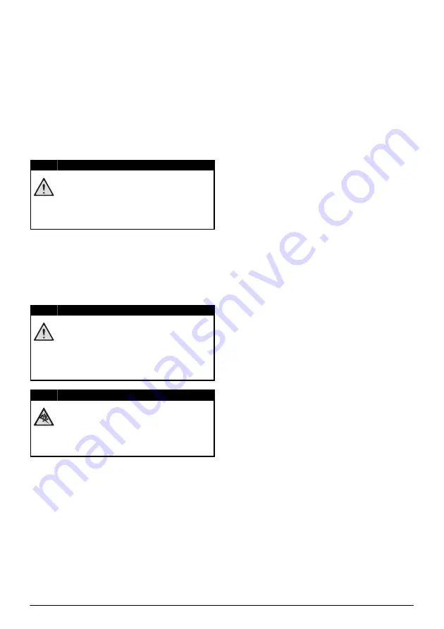 Philips PicoPix PPX3614 User Manual Download Page 5