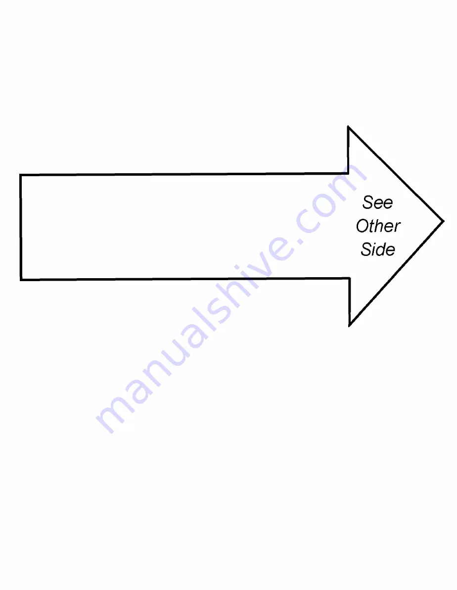 Philips PM 5326 Instruction Manual Download Page 36