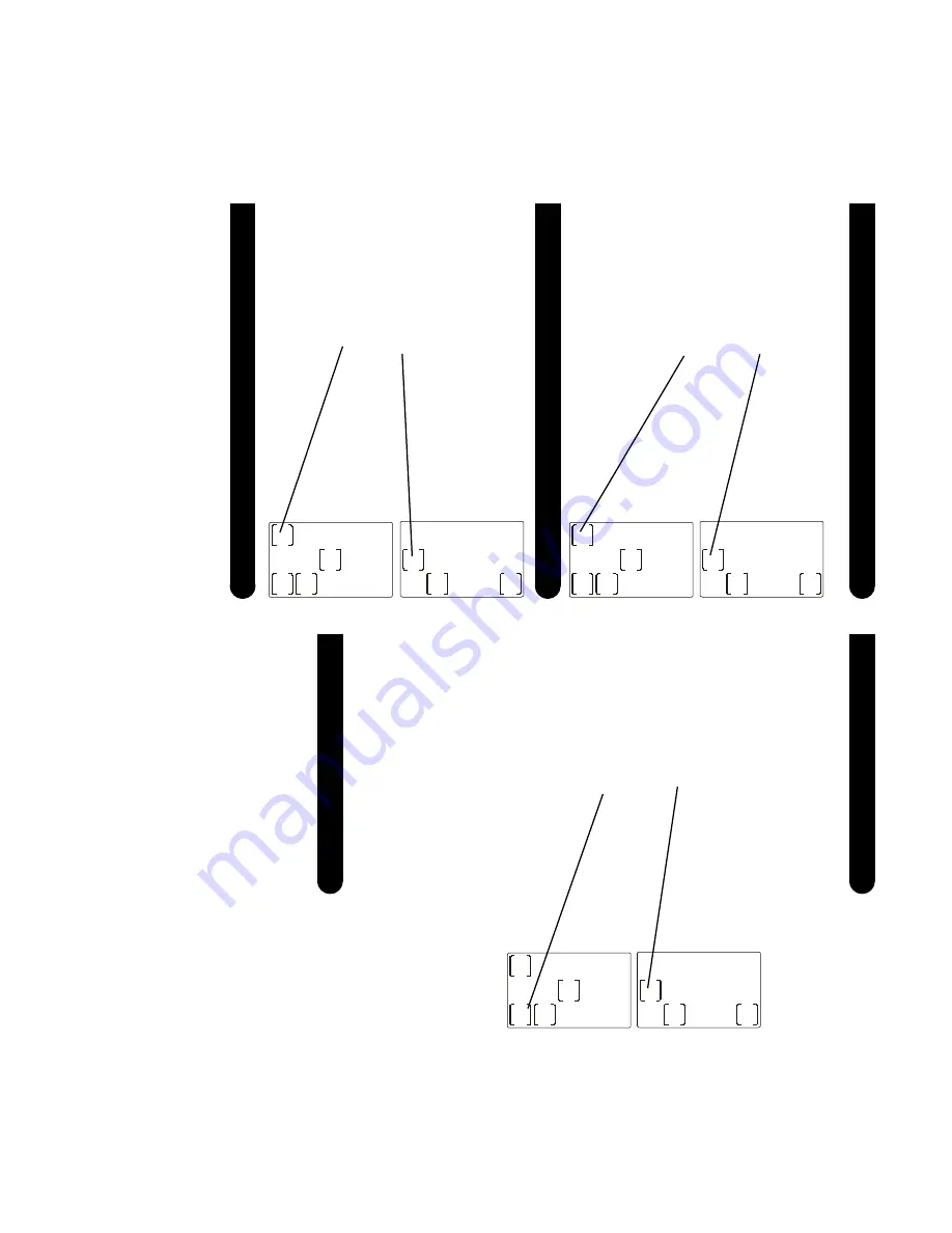 Philips PM8TSMD Скачать руководство пользователя страница 8