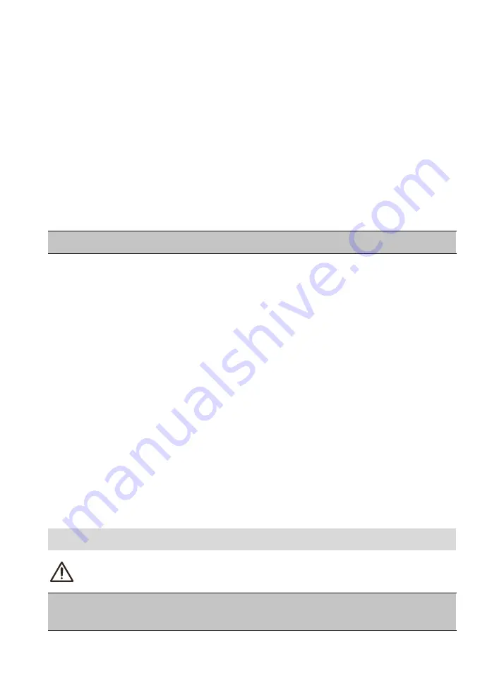 Philips PR3140 Manual Download Page 12