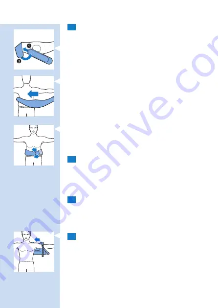 Philips PR3741 Manual Download Page 130