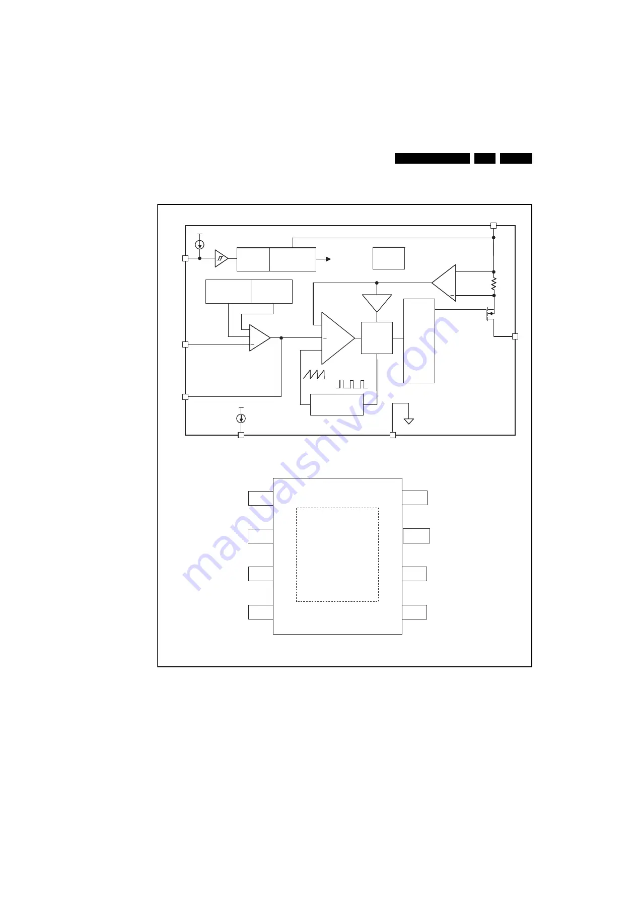 Philips Pro Plus 32HFL5332/93 Скачать руководство пользователя страница 27