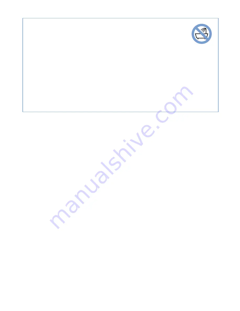 Philips Profile Soft & Volume HP 4852 Operating Instructions Manual Download Page 29