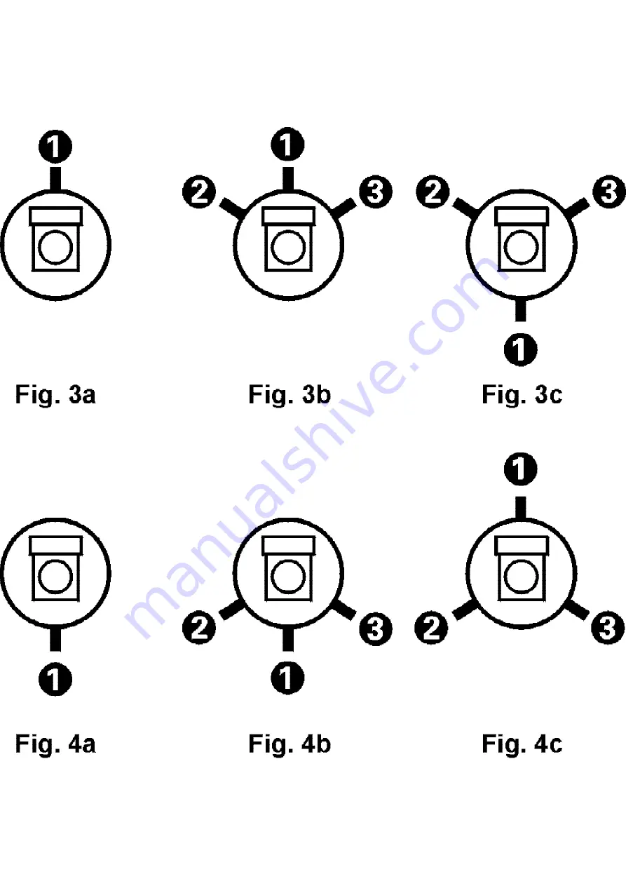 Philips PS1966C122 Technical Service Data Download Page 28