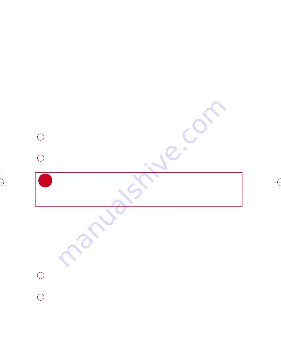 Philips PSA260 User Manual Download Page 37