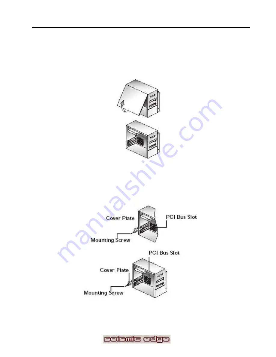 Philips PSC705/00 Скачать руководство пользователя страница 10