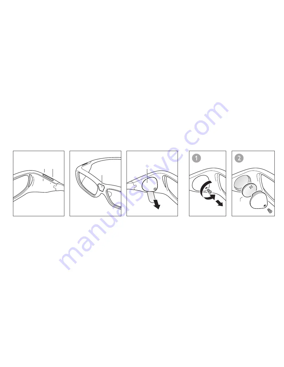 Philips PTA508 Manual Download Page 3