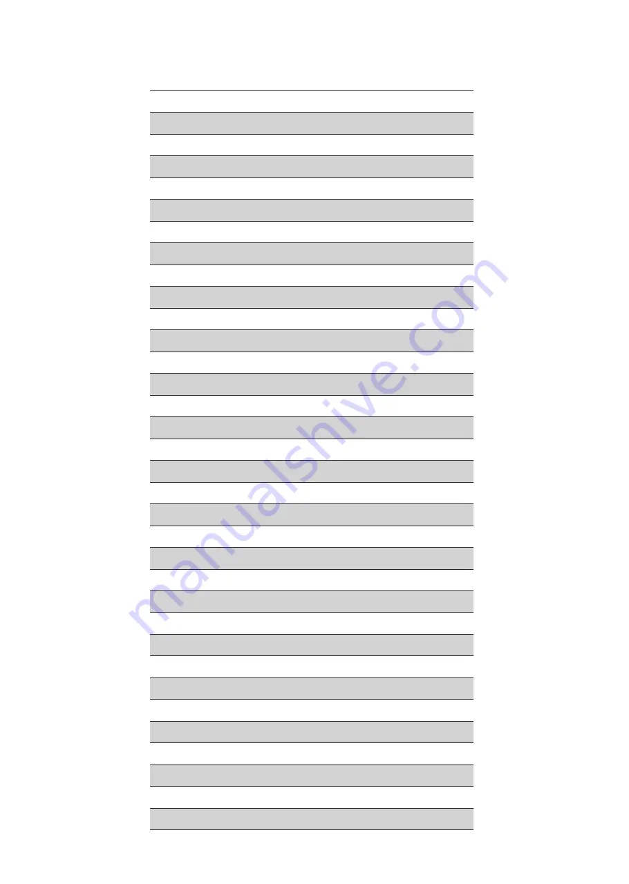 Philips PTE4000CU User Manual Download Page 41