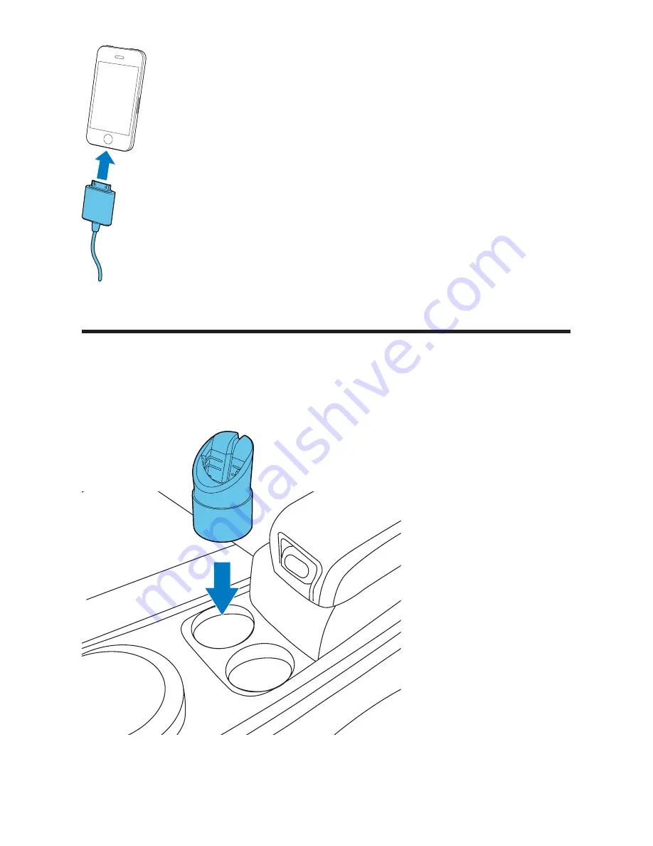 Philips PV7002I User Manual Download Page 11