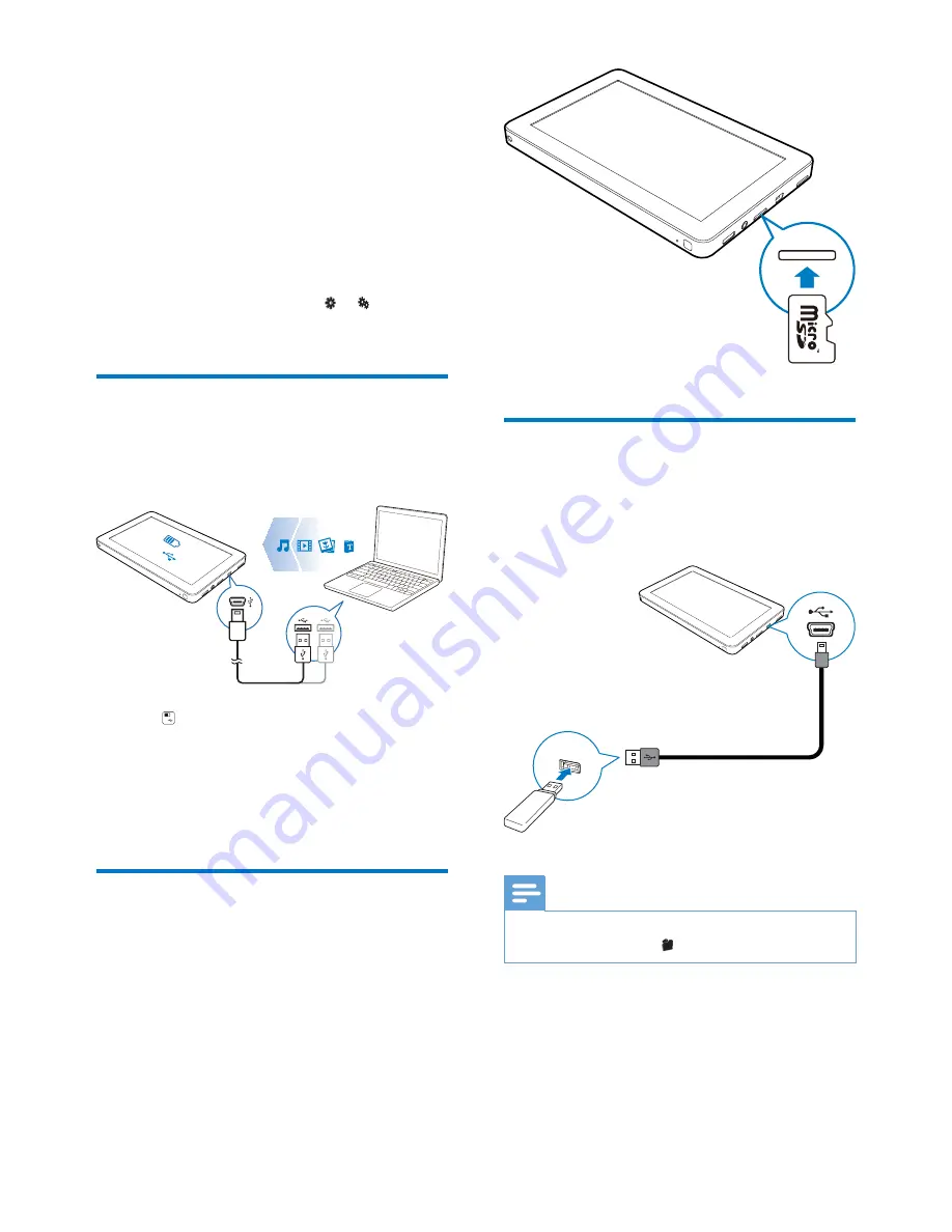 Philips PV7005 s User Manual Download Page 12