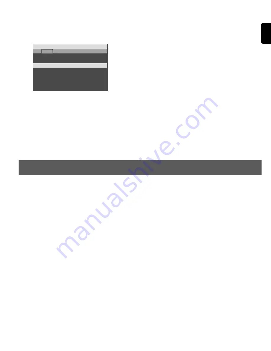 Philips PVD778 User Manual Download Page 11