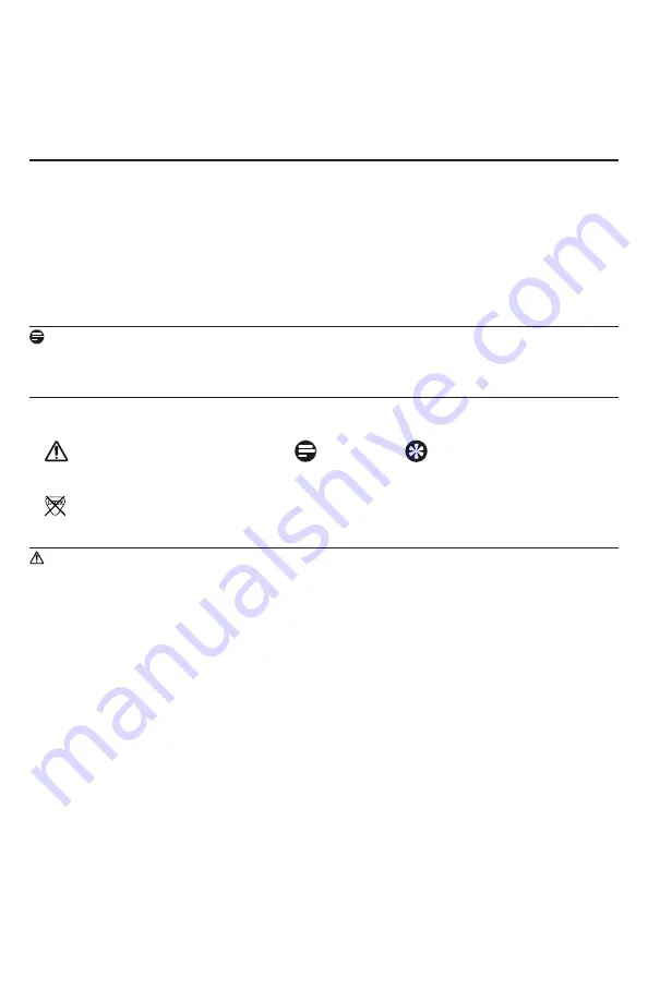 Philips RESPIRONICS Pico Traditional Nasal Mask Скачать руководство пользователя страница 135