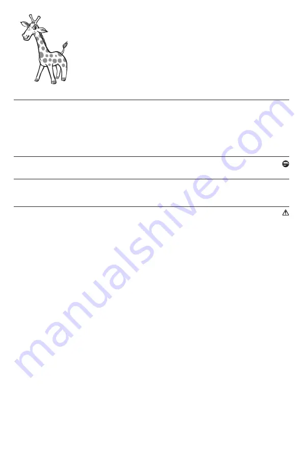 Philips RESPIRONICS Wisp Pediatric Nasal Mask Instructions For Use Manual Download Page 176