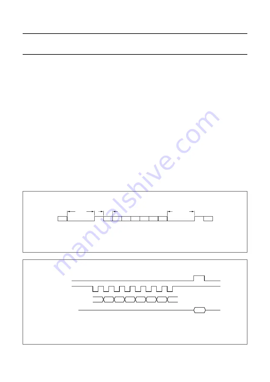 Philips SAA7345 Datasheet Download Page 7