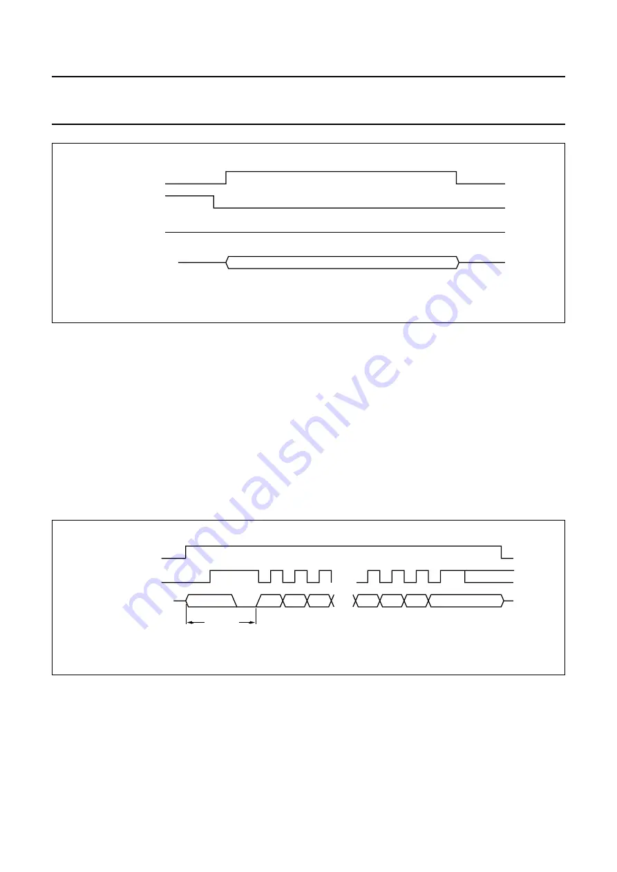 Philips SAA7345 Datasheet Download Page 9