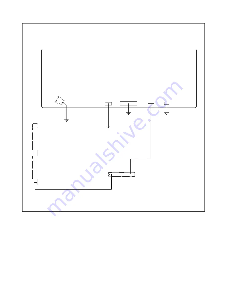 Philips SANYO FW40D36F Скачать руководство пользователя страница 20