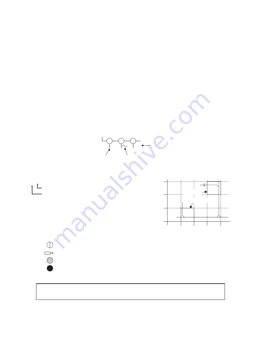 Philips SANYO FW40D36F Service Manual Download Page 50