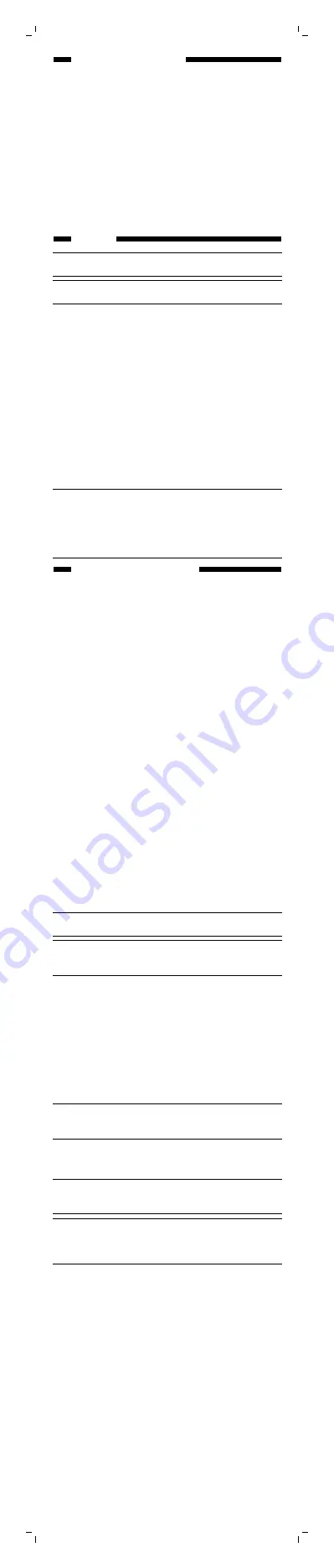 Philips SatinShave Advanced BRL130/00 User Manual Download Page 9