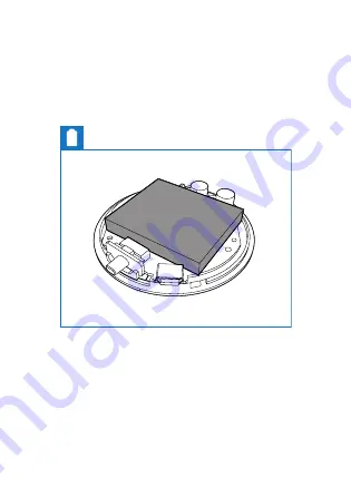 Philips SBA3005P/00 Скачать руководство пользователя страница 6