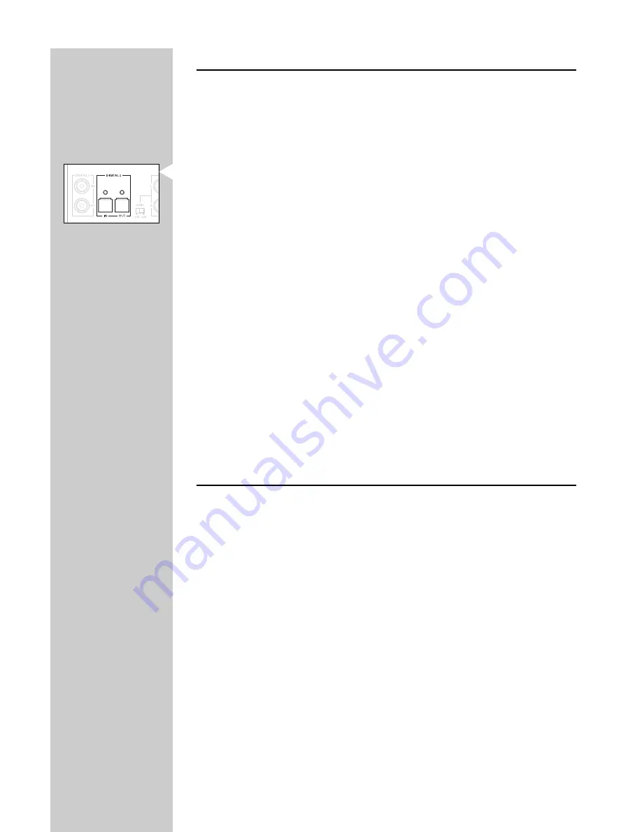 Philips SBC HD1500U Instructions For Use Manual Download Page 209