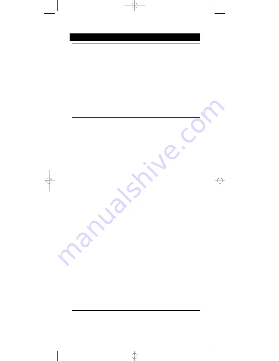 Philips SBC RU 885/00 Instructions For Use Manual Download Page 35