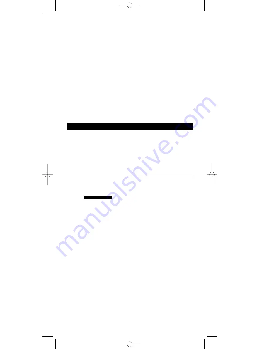 Philips SBC RU 885/00 Instructions For Use Manual Download Page 55