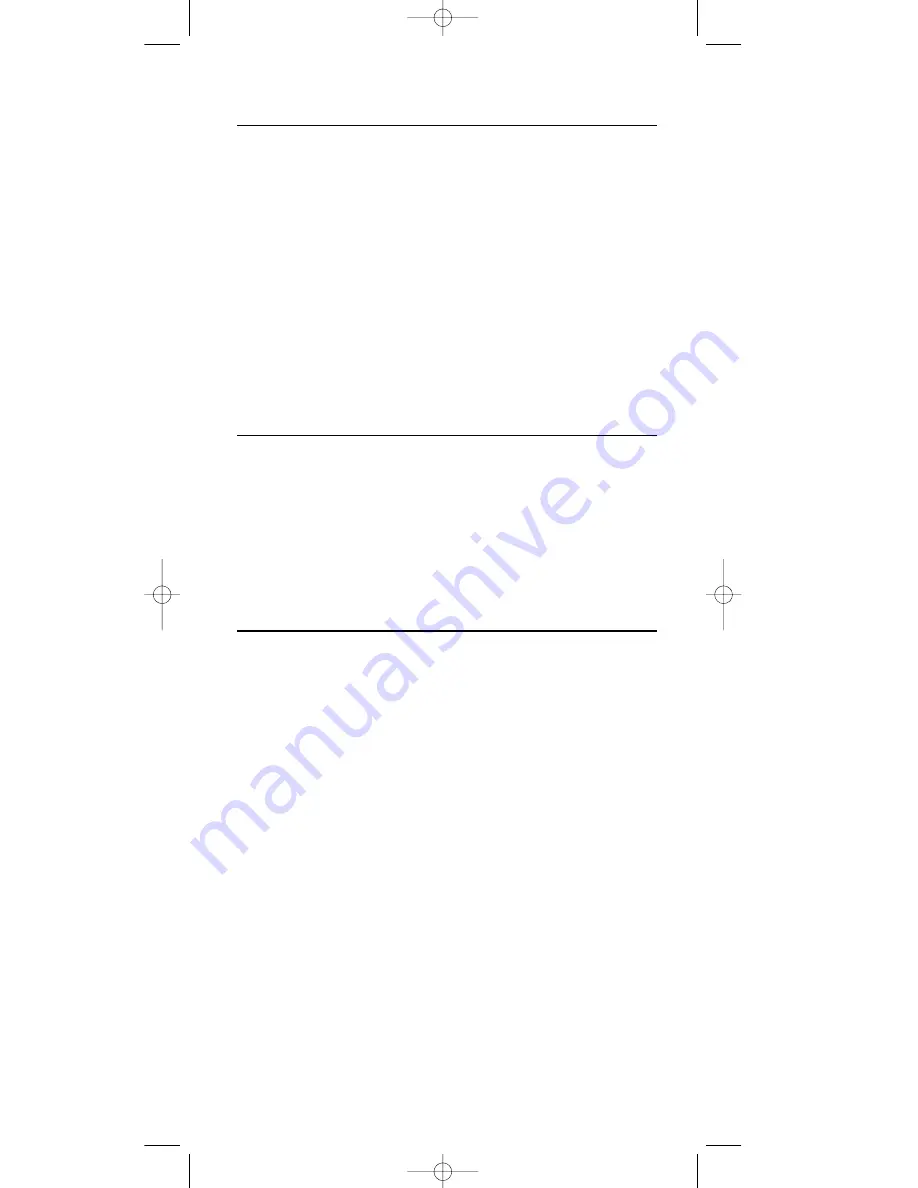 Philips SBC RU 885/00 Instructions For Use Manual Download Page 114